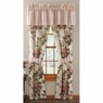 Florence Window Treatments, , large