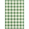 Woodford Indoor/Outdoor Rug, , large