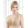 Posture Back-Support Bra by Glamorise®, , large