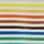 Wildwood Multi Stripe