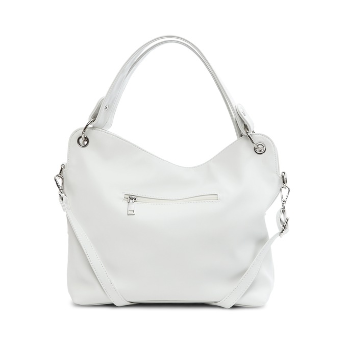 Becca Bling Hobo, , large