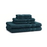 Autumn Bliss Luxury 6-Piece Towel Set, , large