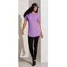 Skechers GoDri Tunic Tee, , large