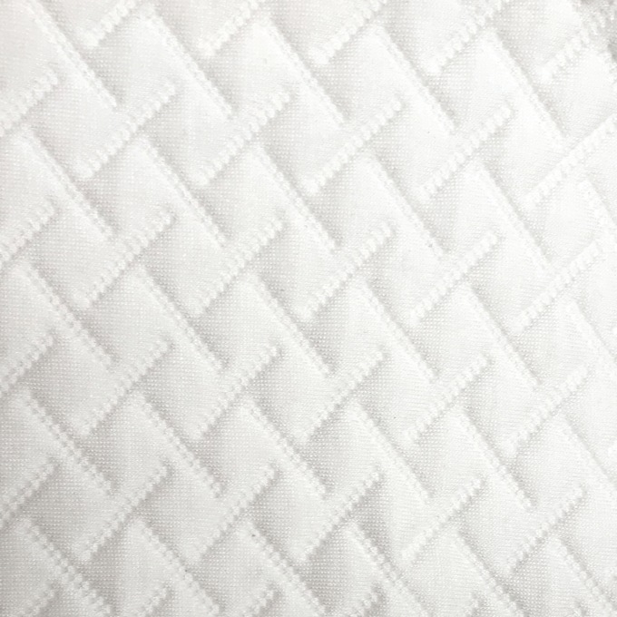 Nautica 12" Energize Mattress, , large