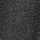 Charcoal Heather