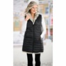 Remy Reversible Vest, , large