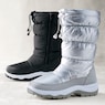 Apr&egrave;s Estelle Boot by LAMO, , large