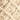 Macramé Accent Pillow, Cream, swatch