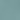 Metal Cabinet, Blue, swatch