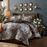 Elephant Trunk Table, , large