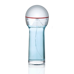 Pierre Cardin Bleu Marine EDT Spray, , large