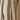 Kenya Sheer Panel, Brown, swatch