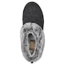 Skechers Women's Ice Angel Mule by BOBS, , large