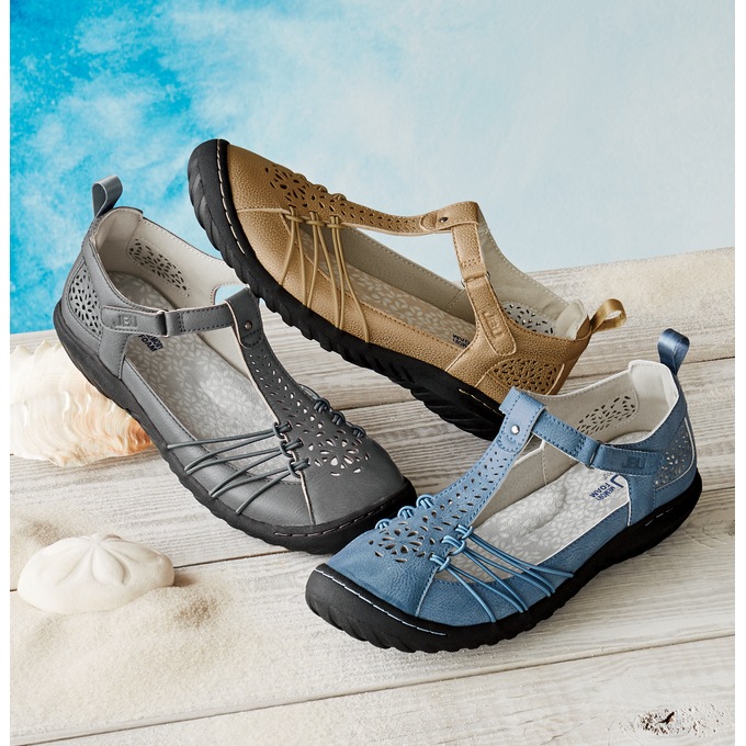Jbu shoes sale store