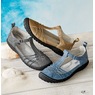 JBU Sahara Shoe by Jambu, , large