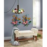 Lily Chandelier, , large
