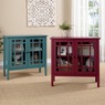 Baldwin Cabinet, , large