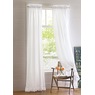 Cottage Voile Window Treatments, , large