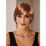 Judi Wig, , large