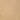 3-Piece Bare Shape Women's Shapewear Starter Pack with Brief, Short and Cami, Nude, swatch
