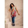 Palm Beach Tunic, , large
