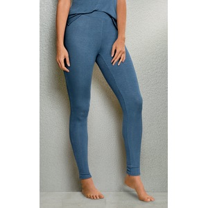 Lexa Legging, , large