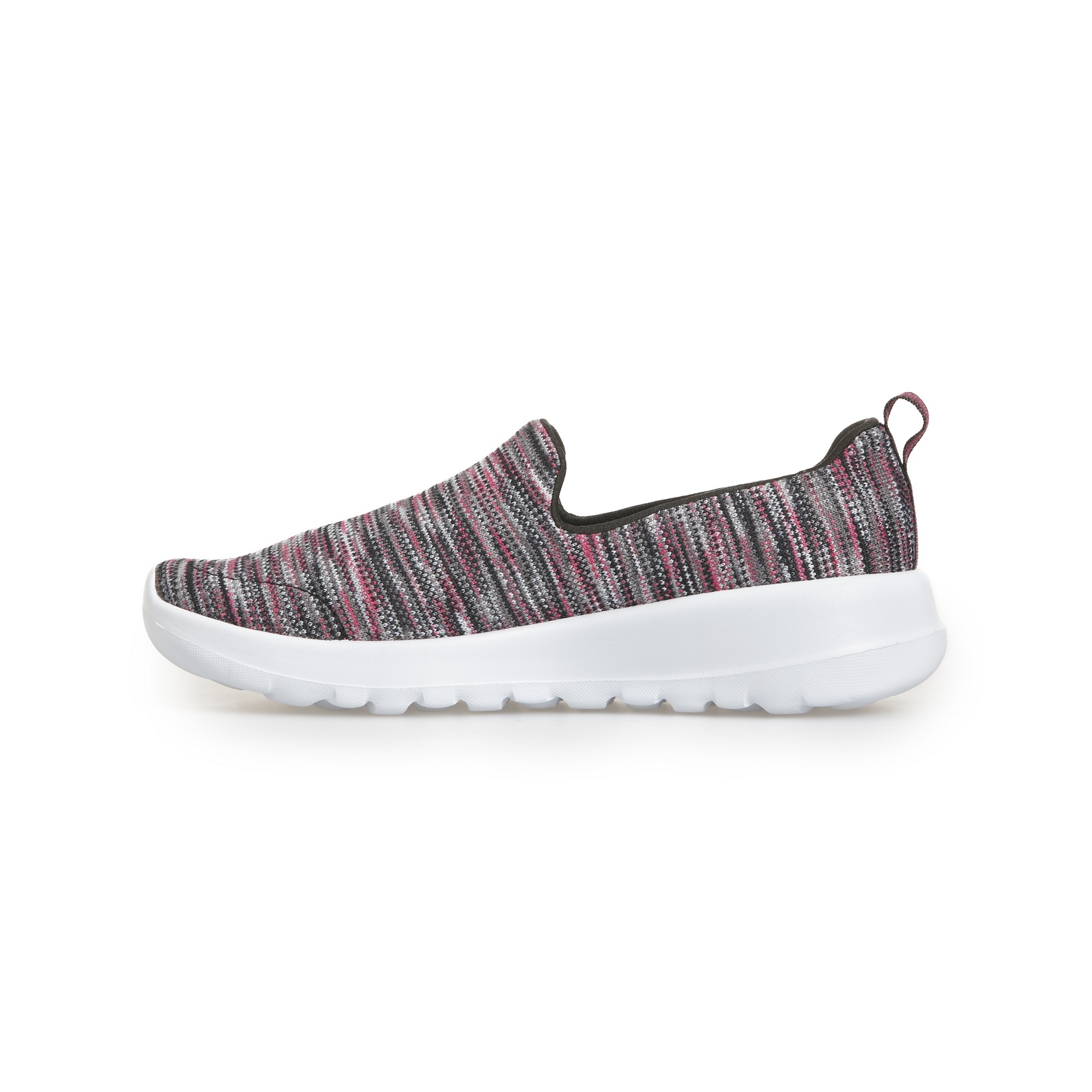 cheap skechers go walk joy