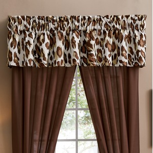 Mombasa Valance, , large