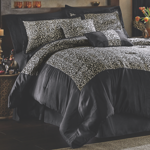 Zambia Complete Bedding Set, , large