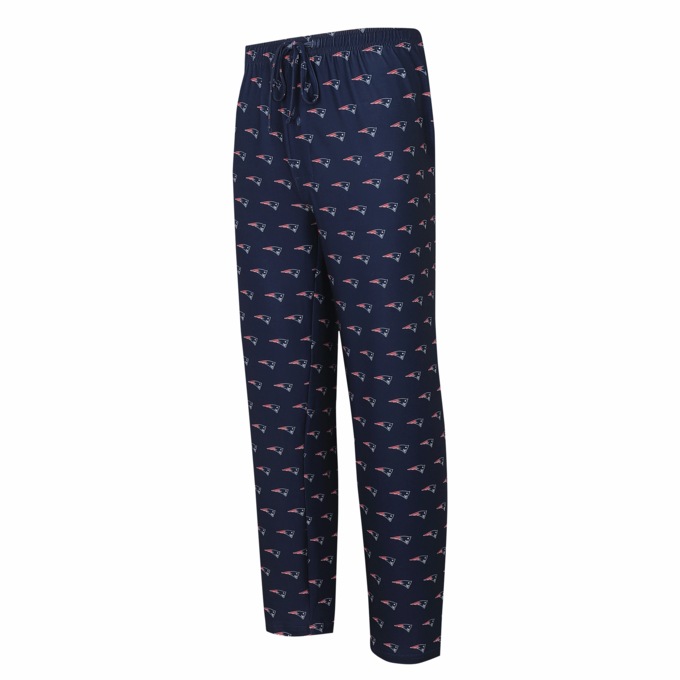 NFL Logo Knit Pant, , large