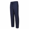 NFL Logo Knit Pant, , large