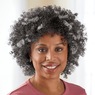 Captivating Katrina Wig, , large