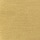 Gold Multi