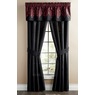 Kismet Woven Jacquard Panel Pair, , large