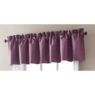 Color Connection Valance, , large