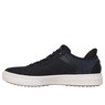 Skechers Men's Slip-Ins Arch Fit Arcade - Good 2 See Ya Sneaker, , large
