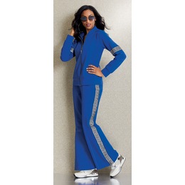 Eleni Active Set, , large