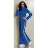 Eleni Active Set, , large