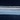 Blue Stripe