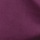 Magenta Purple