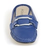 Rush Hour Shoe, , large