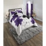 Melina Complete Bed Set, , large