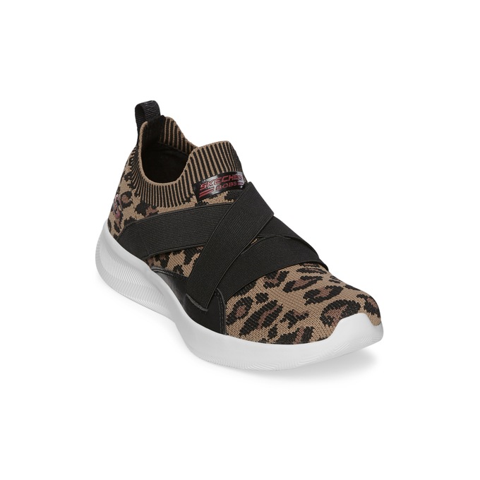 Bobs velvet shoes shop