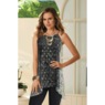Dressed-Up Tank, , large