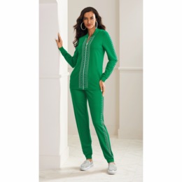 Alexis Active Set, , large