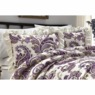 Brianna Ruffled Sham, , large