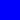 Stacy Adams Spratley Slip-On, Royal Blue, swatch