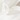 Big Flower Slide, White, swatch