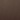 Madison Room-Darkening Light-Filtering Valance, Chocolate, swatch