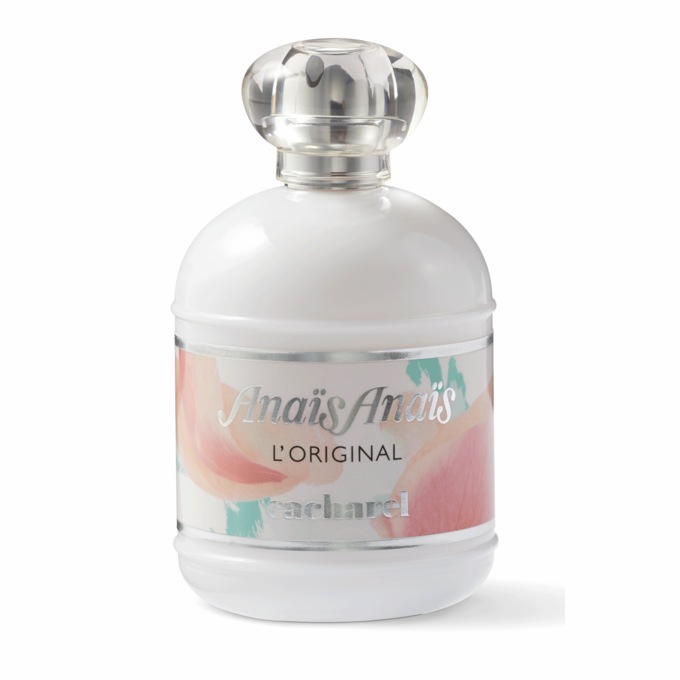 Cacharel Anais Anais L'Original EDT Spray, , large